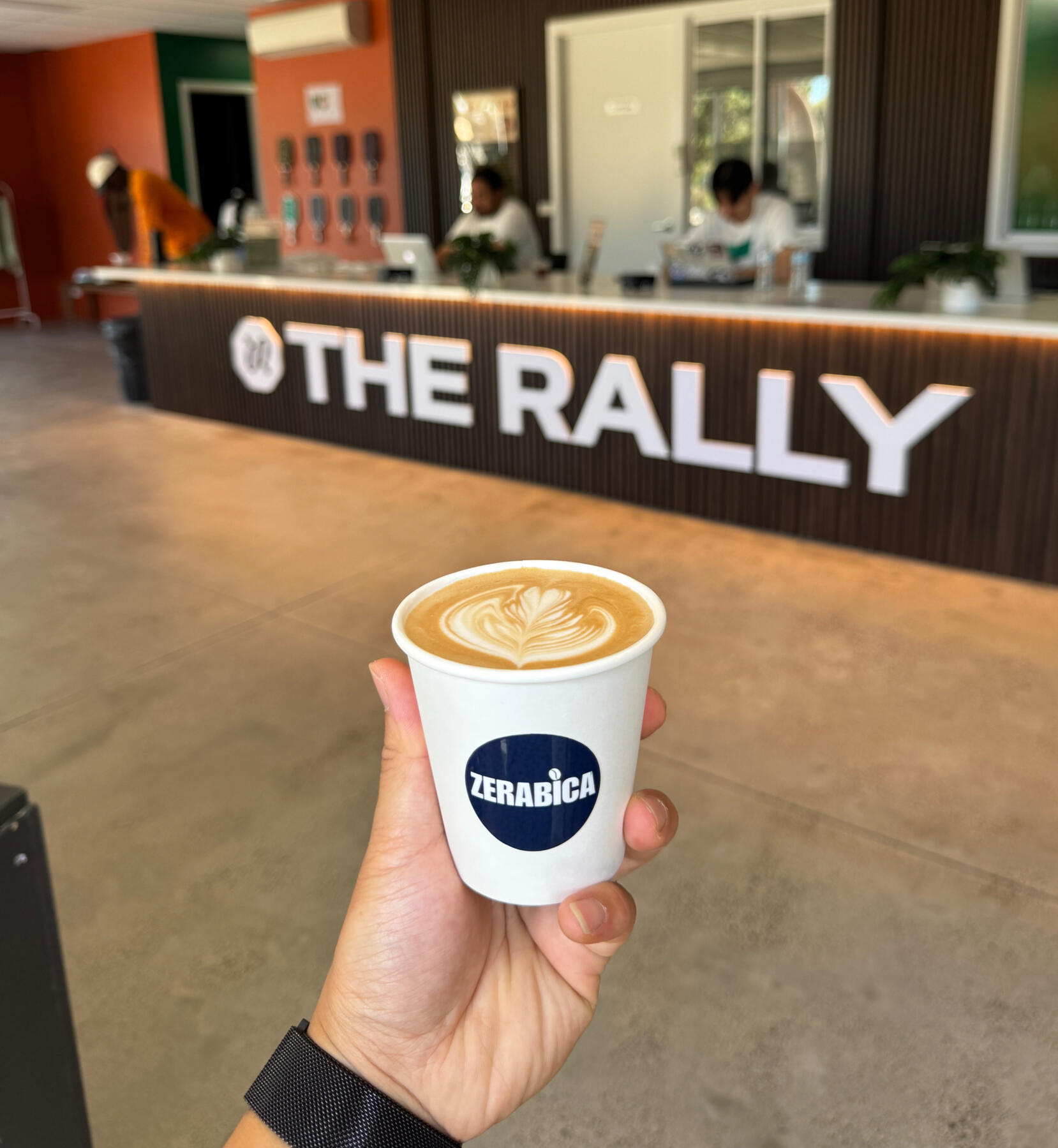 Big day, small day, milestone? Let’s celebrate.